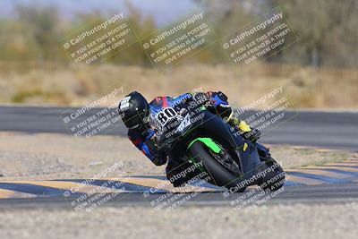 media/Mar-21-2025-CVMA Friday Practice (Fri) [[30cd4fe323]]/2-Racer 1/Session 3 (Turn 3)/